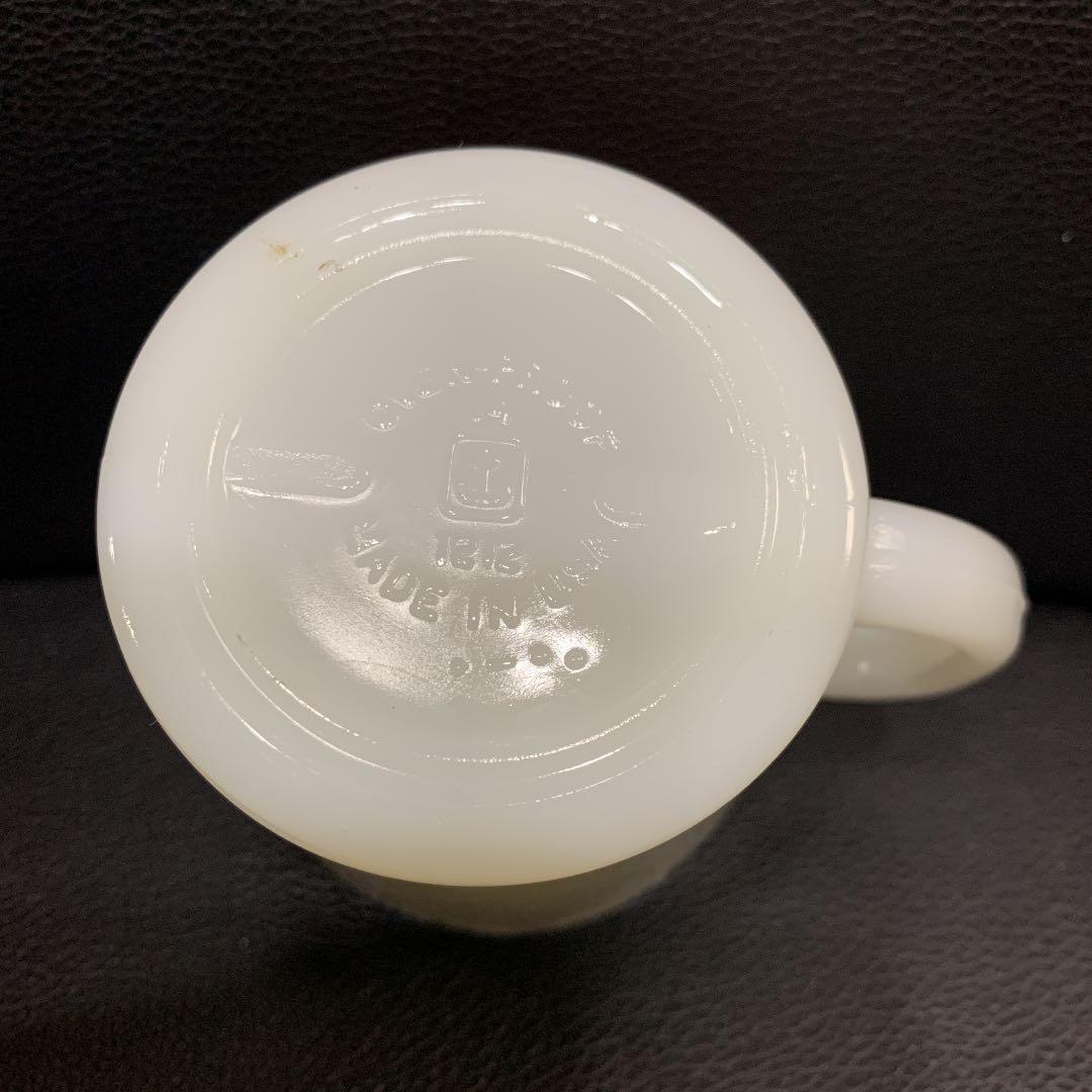 ファイヤーキング　スヌーピー　ビンテージ　レア