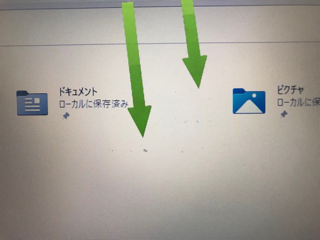 ②lenovo ideapad330 最新版Win11 7世代i3