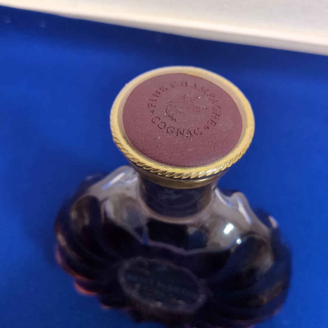 REMY MARTIN XO SPECIAL 700ml　未開栓