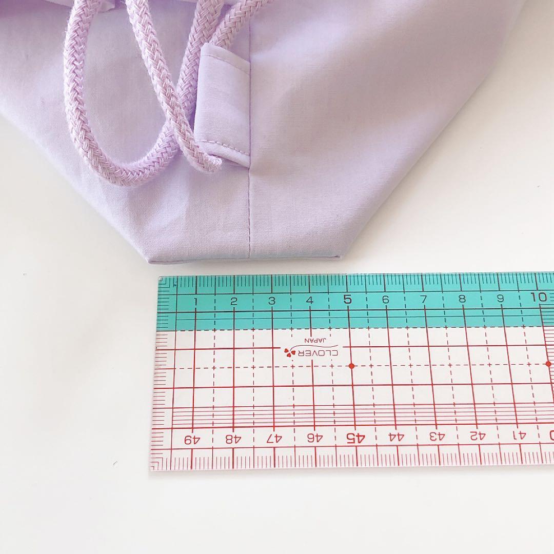 ちぃ　リバティ　キラキラミシェル　ベッツィ　メドウテイルズ　ヌビ　オーダー