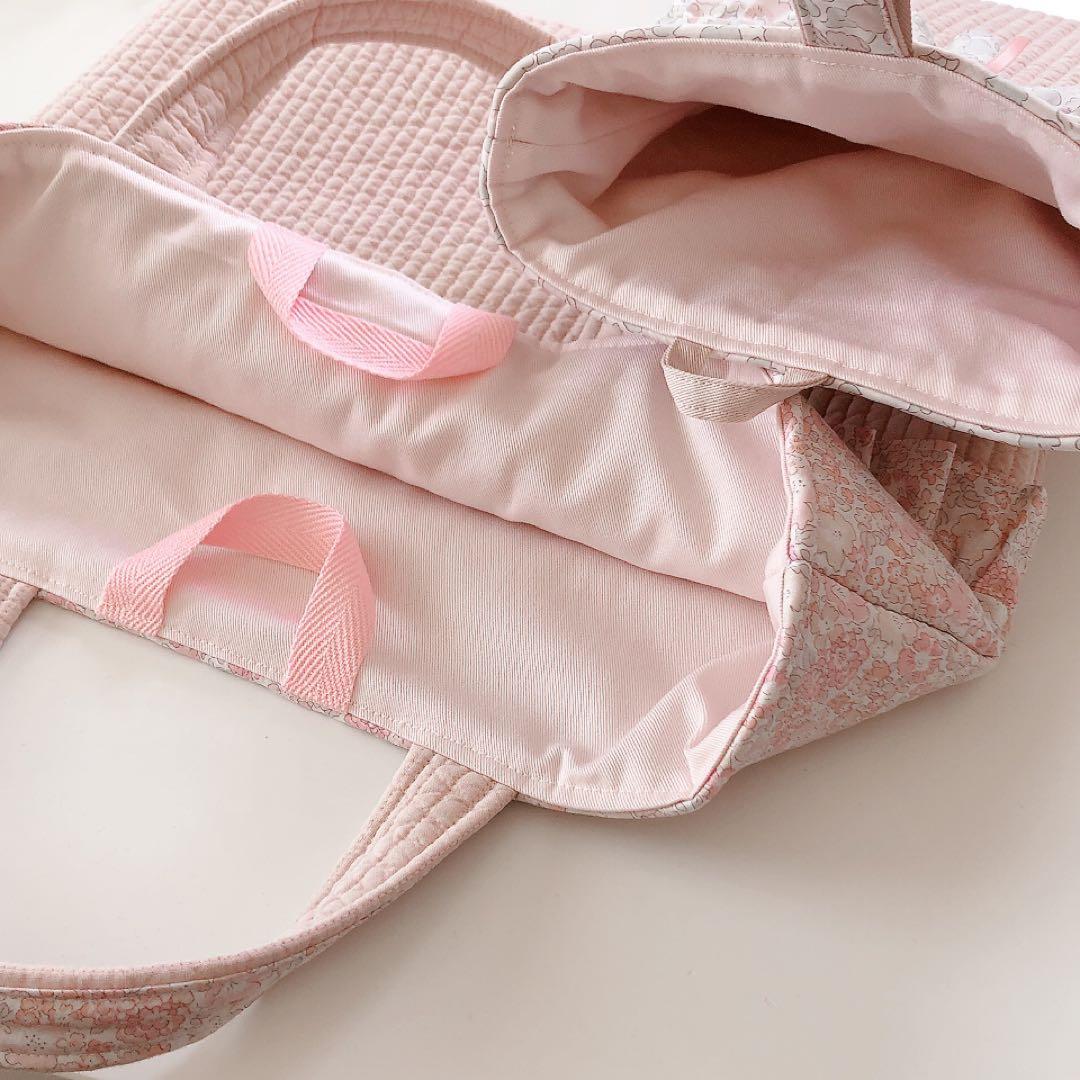 ちぃ　リバティ　キラキラミシェル　ベッツィ　メドウテイルズ　ヌビ　オーダー