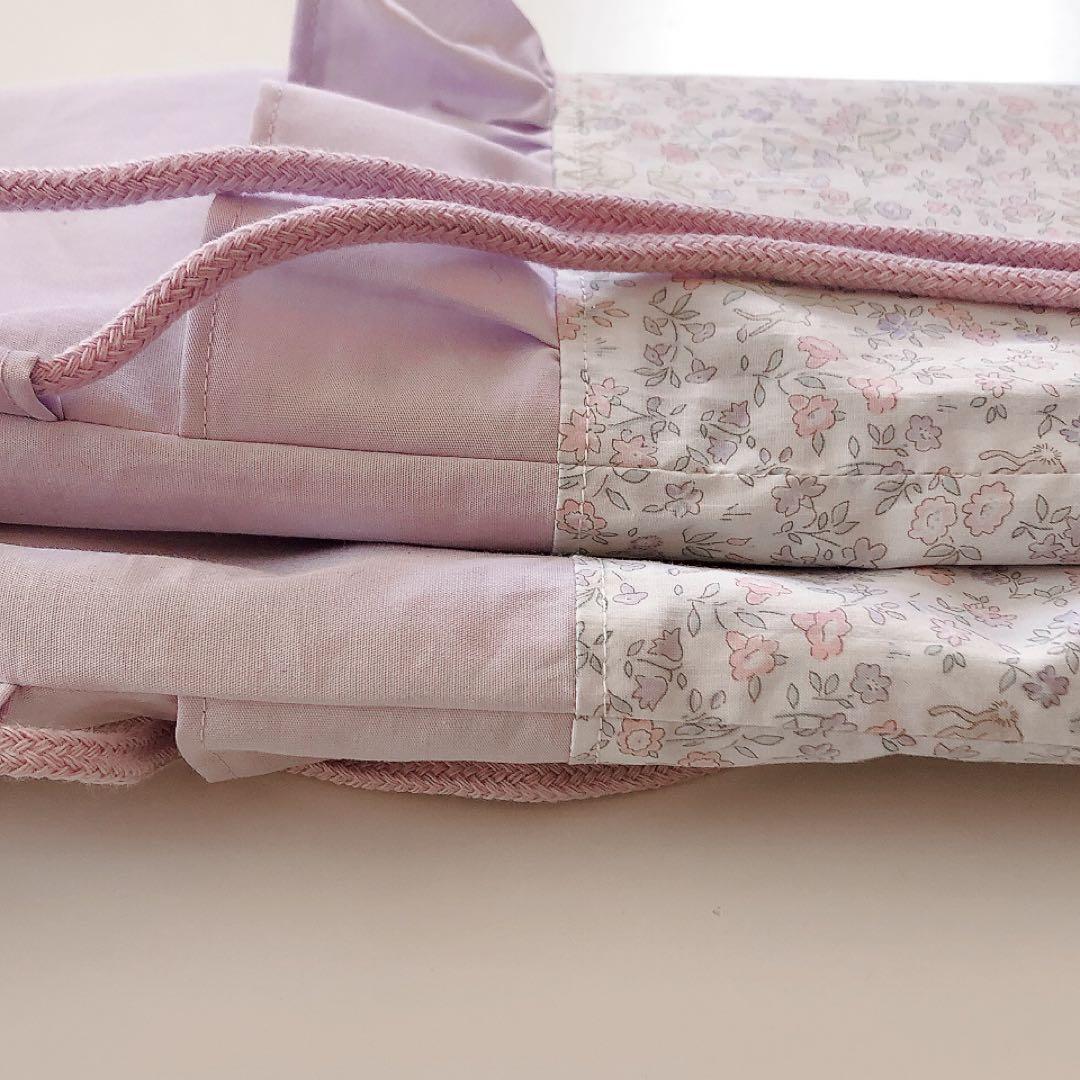 ちぃ　リバティ　キラキラミシェル　ベッツィ　メドウテイルズ　ヌビ　オーダー