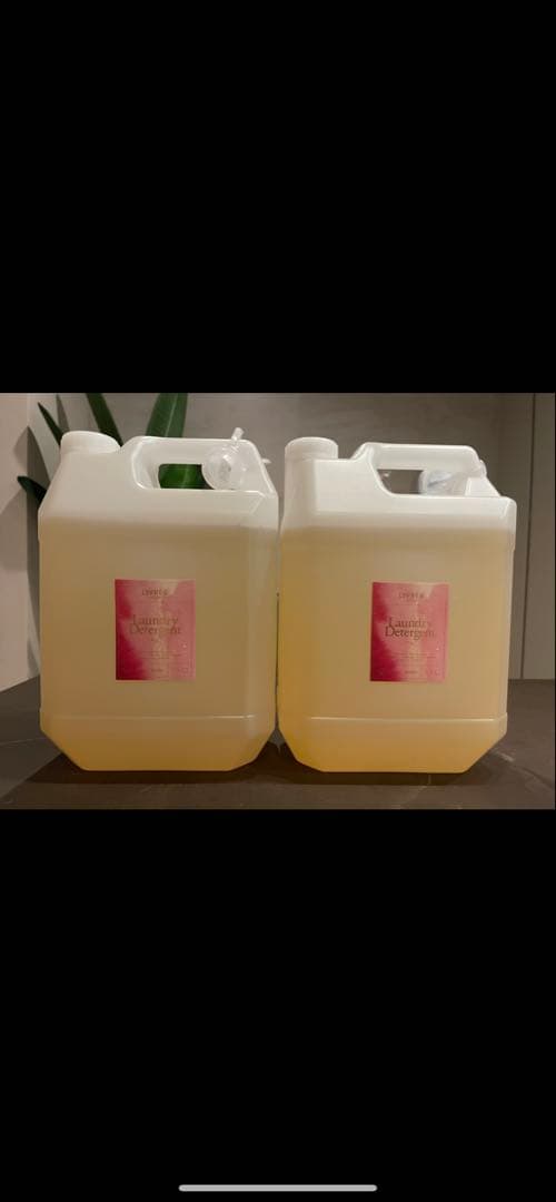 LIVRERリブレヨコハマ \"FIG＜フィグ＞600ml