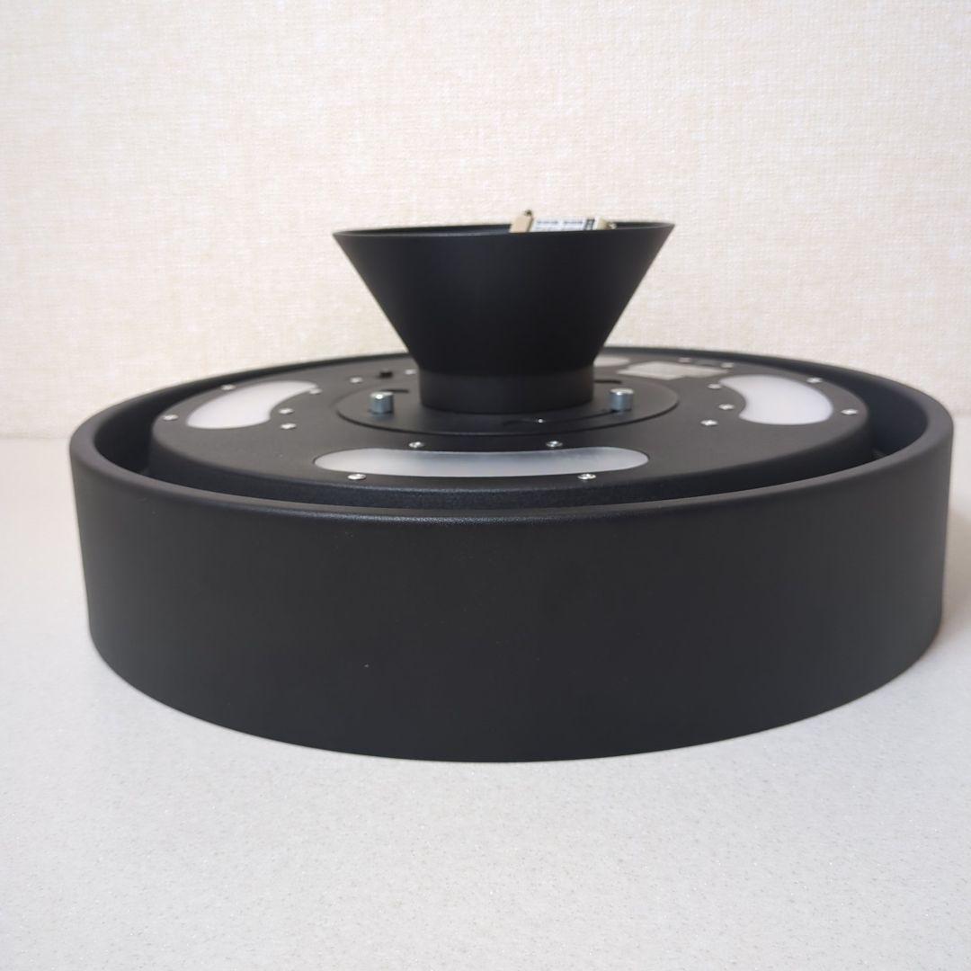 アートワークスタジオ グロー 5000 LED シーリングライト ～12畳用