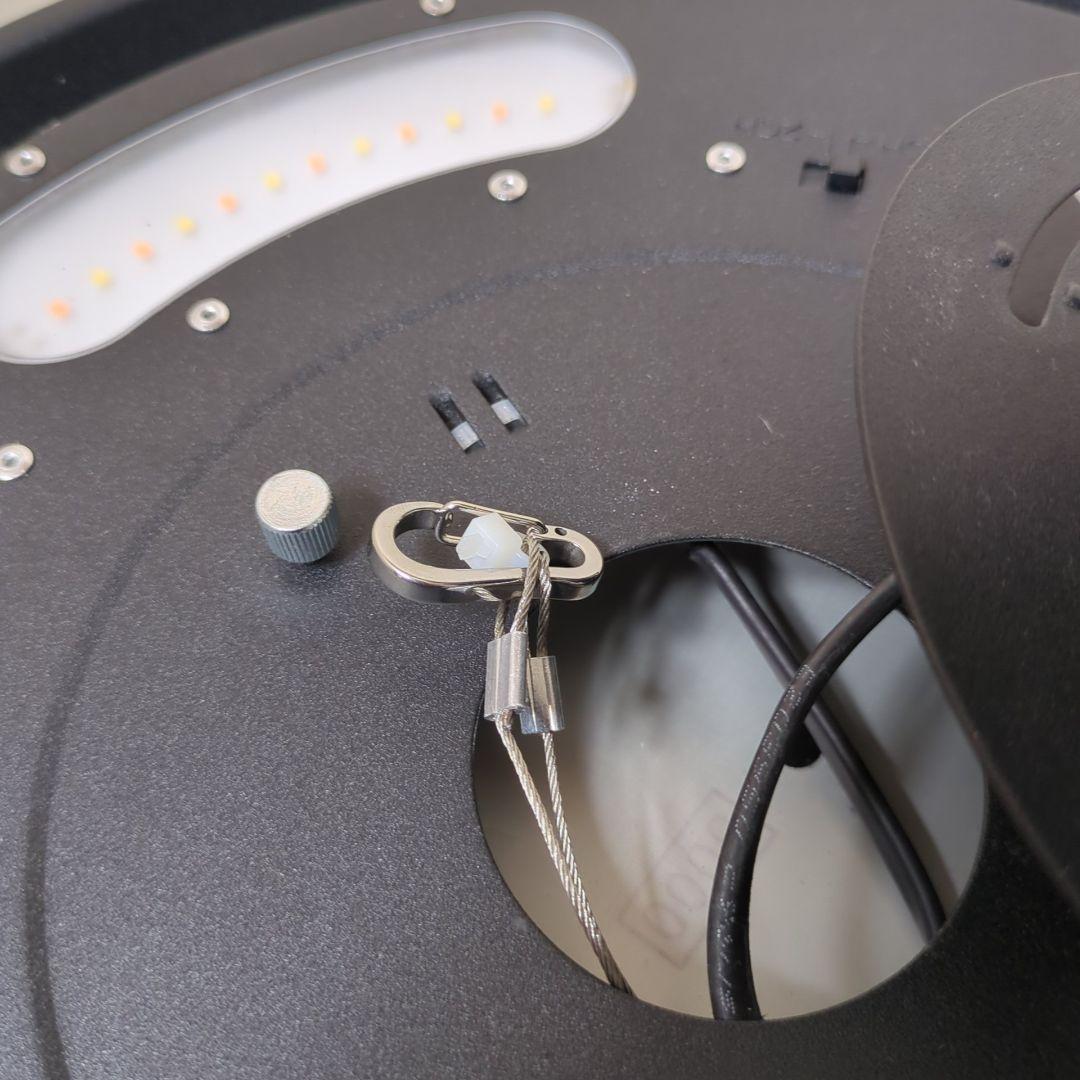 アートワークスタジオ グロー 5000 LED シーリングライト ～12畳用