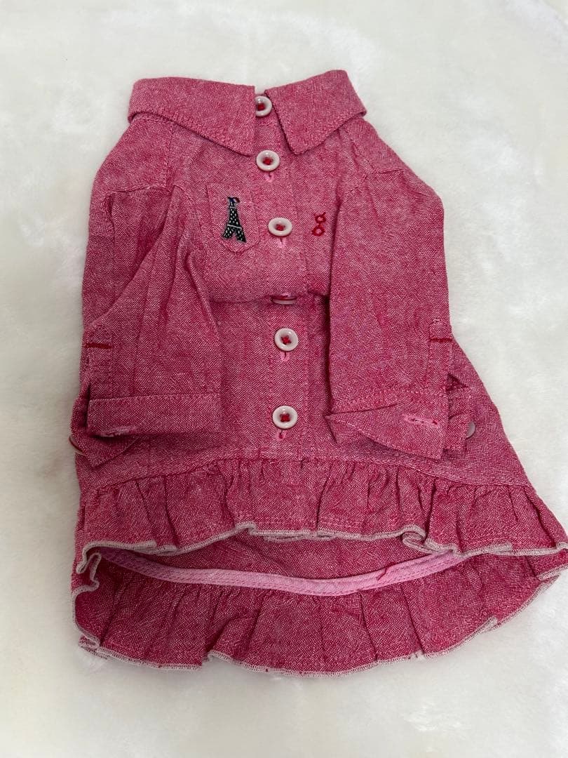 アトリエgg ワンピース2