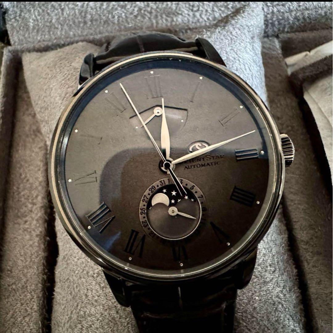 RK-AY0123N 新品 ほぼ未使用品 保証期間内