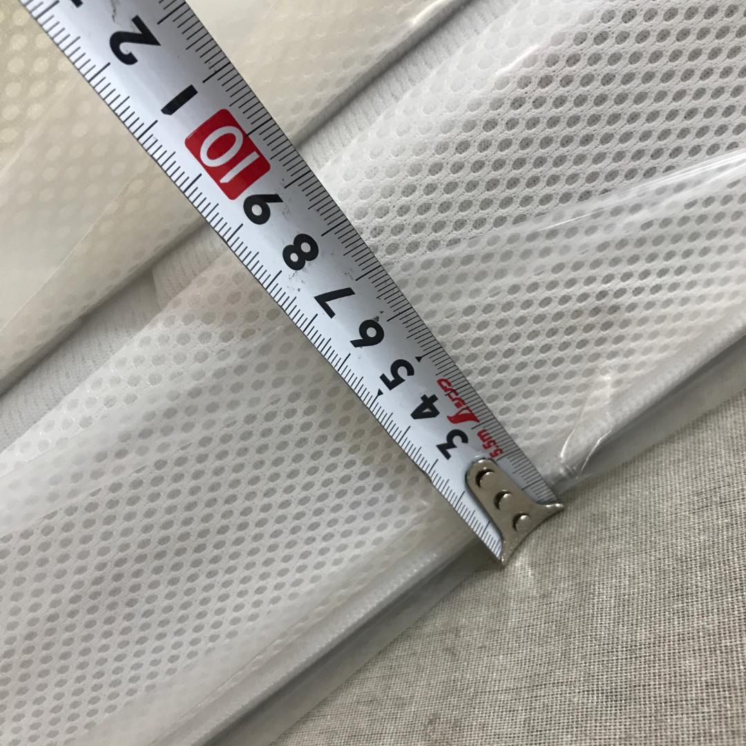 ス*ー様 中身未開封 エアウィーヴ マットレス シングル スマート Z01 厚さ