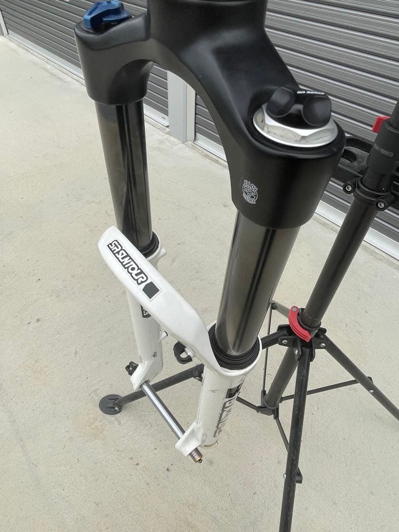 canyon stoic2 マウンテンバイクフレーム