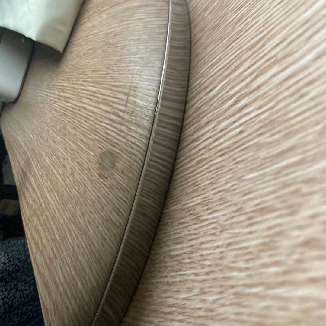 未使用　フィスラー　圧力鍋(ドイツ)