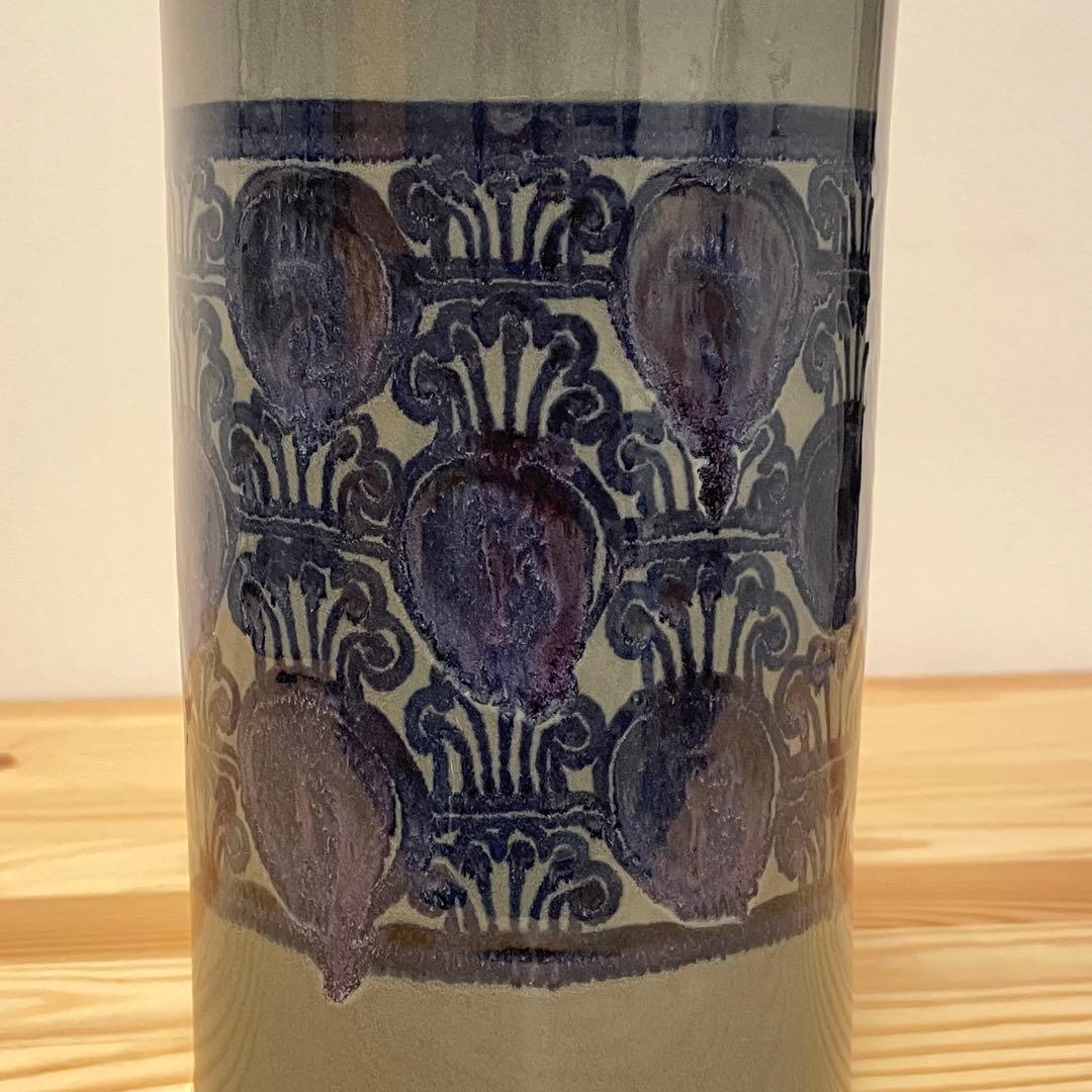 ARABIA Anja Jaatinen フラワーベース