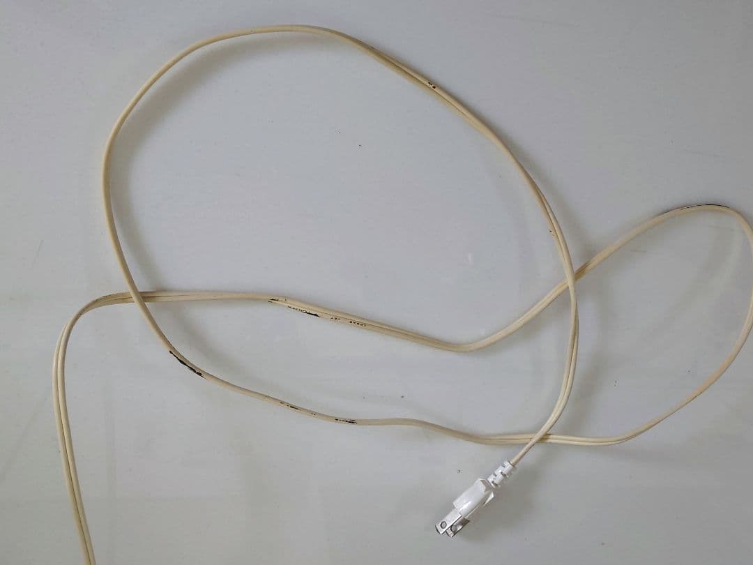 紫外線消毒器　TG-8120　デジタルステリライザー　滝川