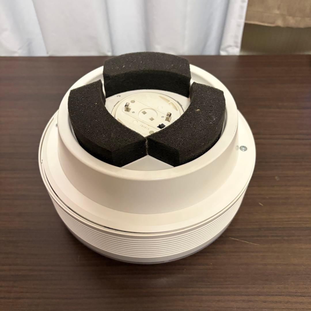 Panasonic HH-SB0095N 照明　ナノイー　パナソニック