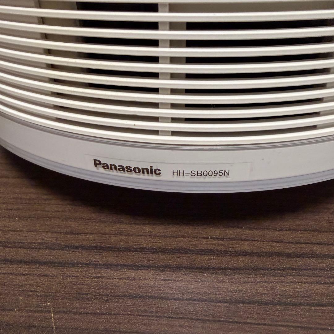 Panasonic HH-SB0095N 照明　ナノイー　パナソニック
