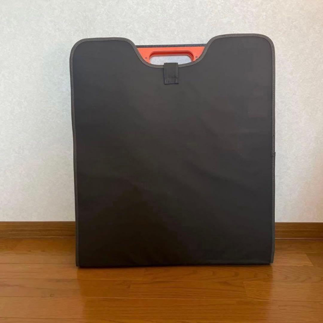 Jackery SolarSaga 200（2/8まで）