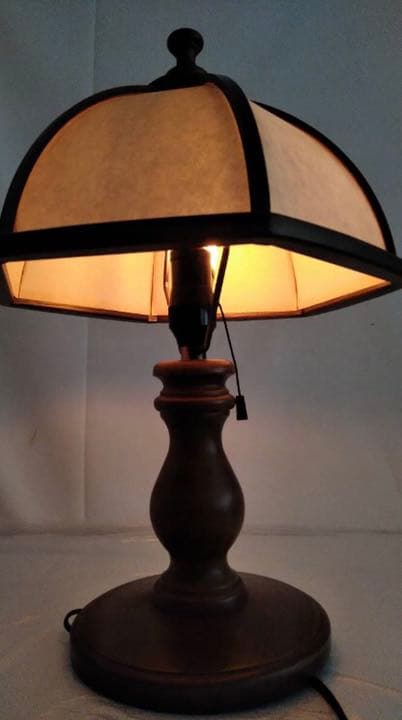 MIYABI ANDON みやび 和風 あんどん 照明