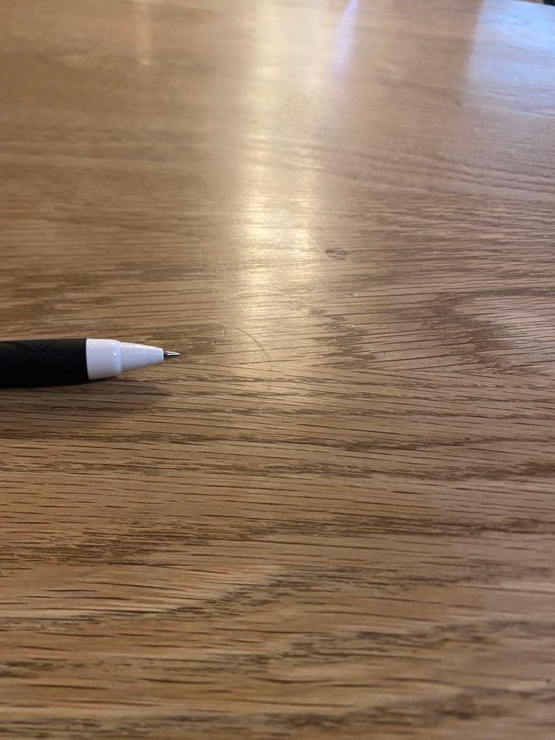 【taka777 】モモナチュラル　ダイニングテーブル