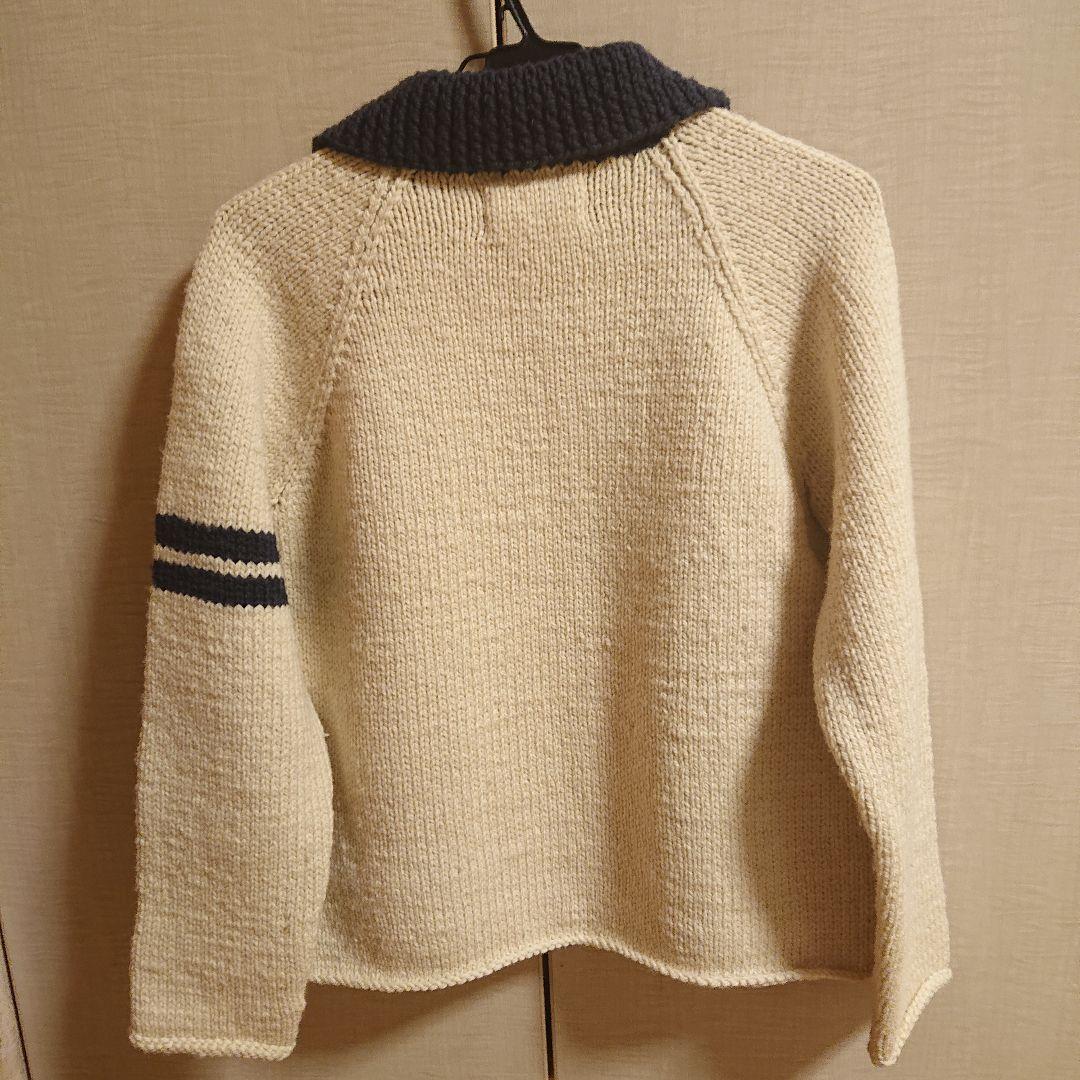 インバーアラン