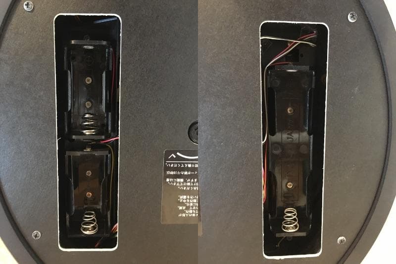 ○CITIZEN KARAKURI シチズン カラクリ時計 未使用極美品ジャンク