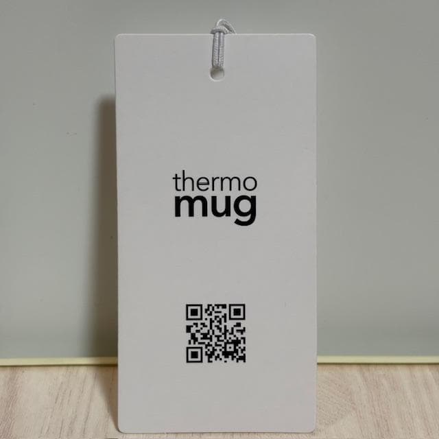 graniph（グラニフ）✖︎ドラゴンボール ステンレスボトル ギニュー特戦隊