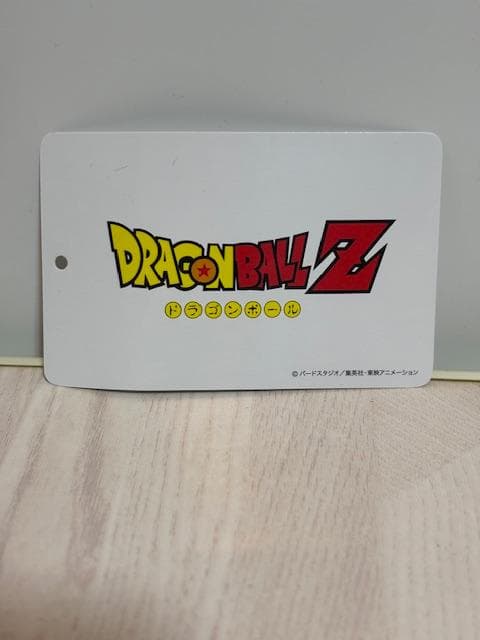 graniph（グラニフ）✖︎ドラゴンボール ステンレスボトル ギニュー特戦隊