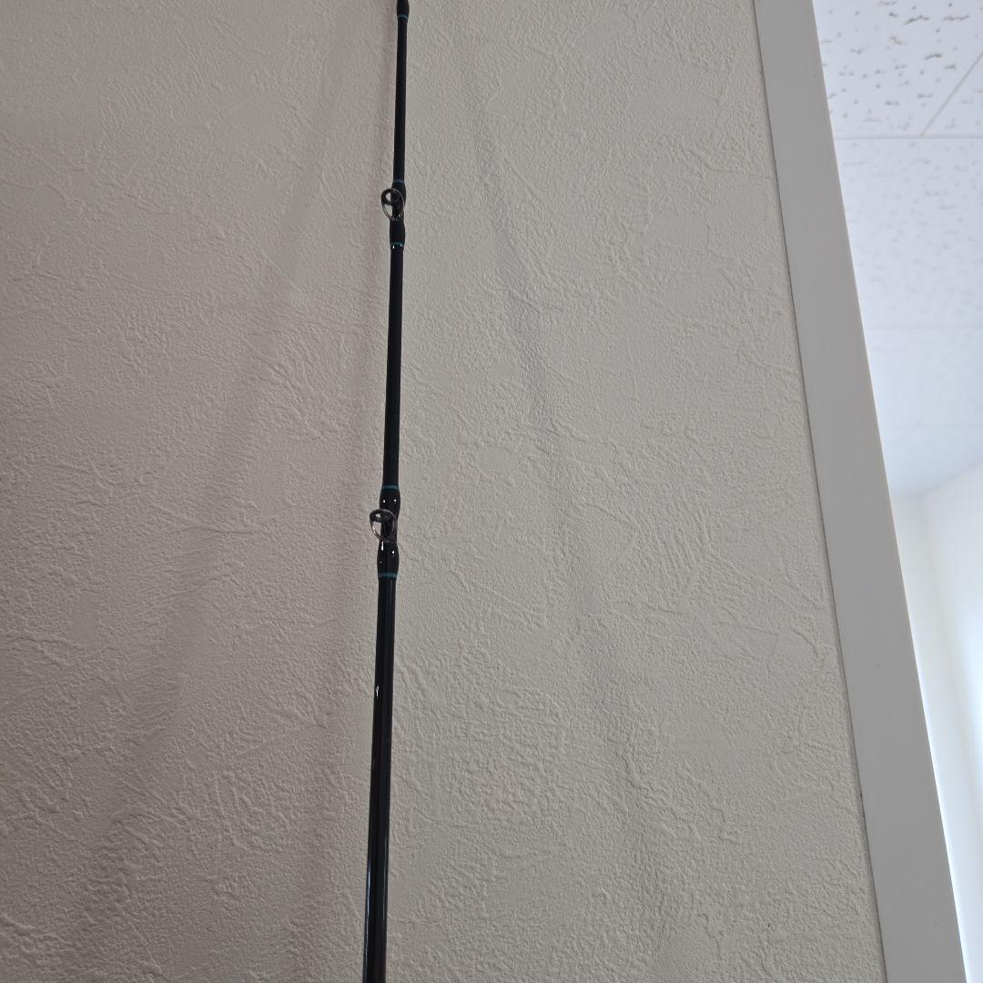 yuu095　　DRT　70Remix ツララ