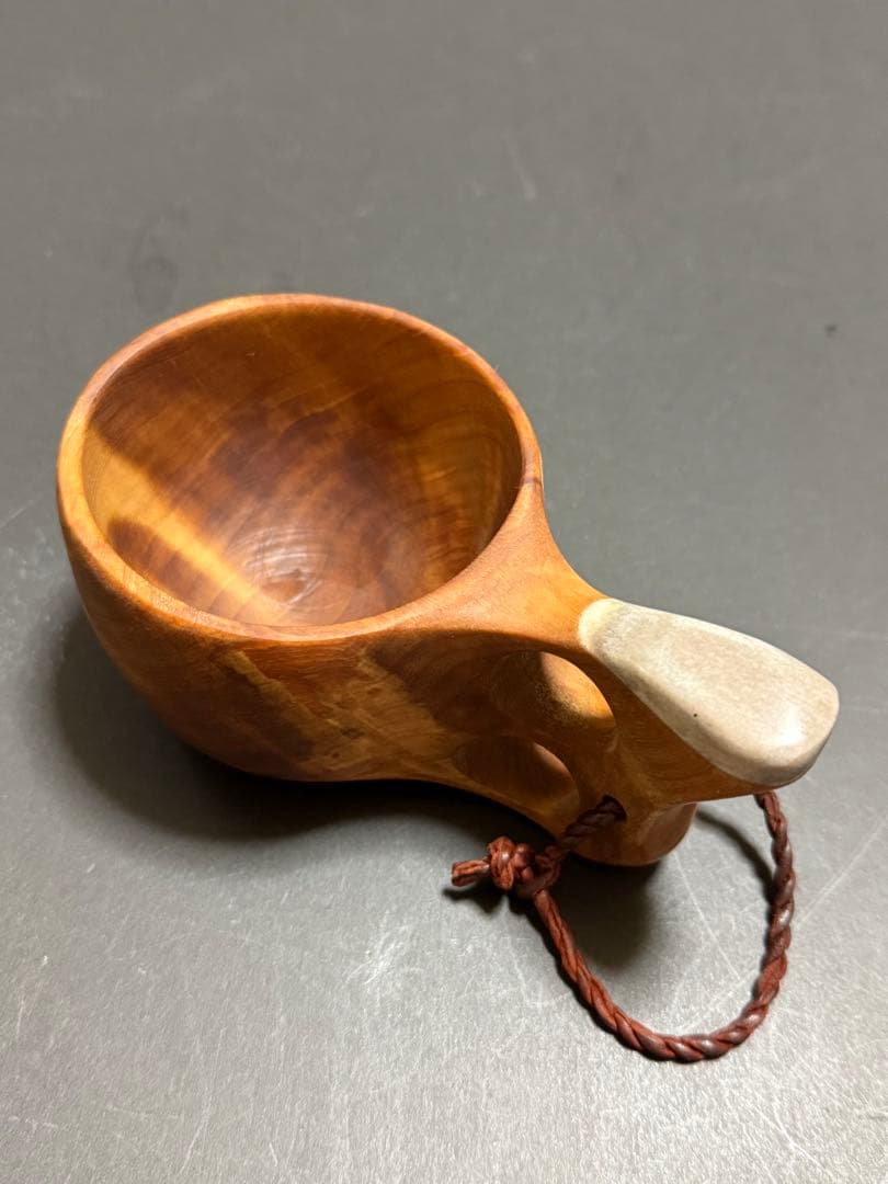 フィンランド製KOIVUMAAコイヴマーククサ