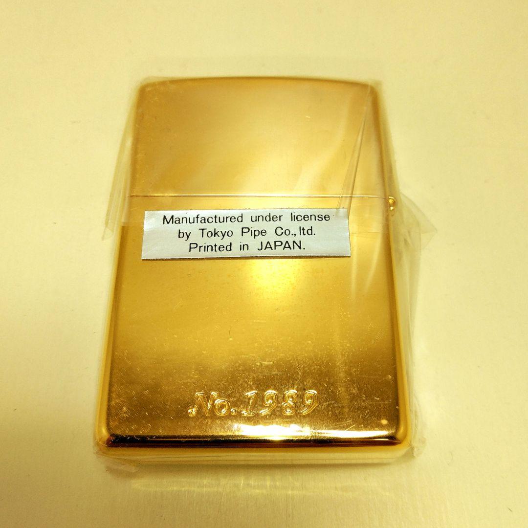 1998年 FIFAワールドカップ フランス記念 限定セット