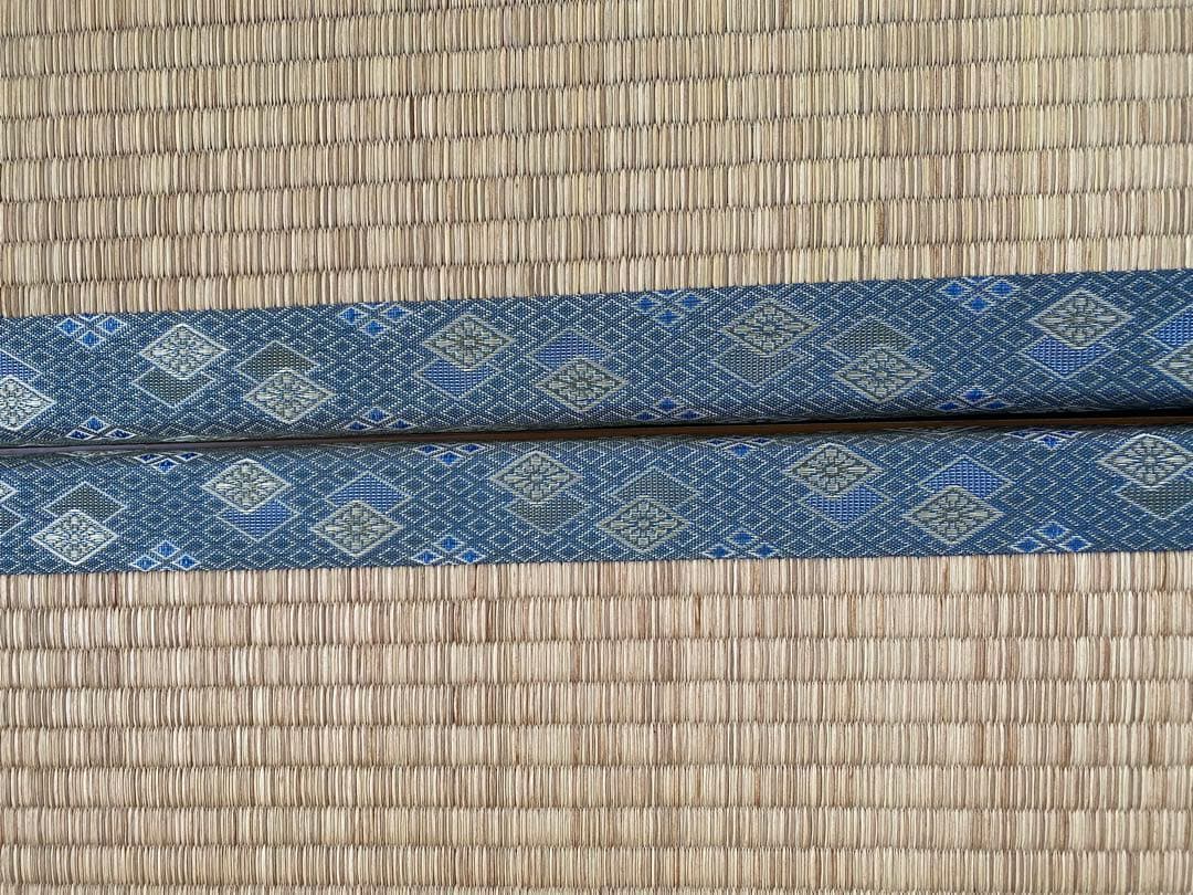 小上がりに！畳ユニット90×60 3セット