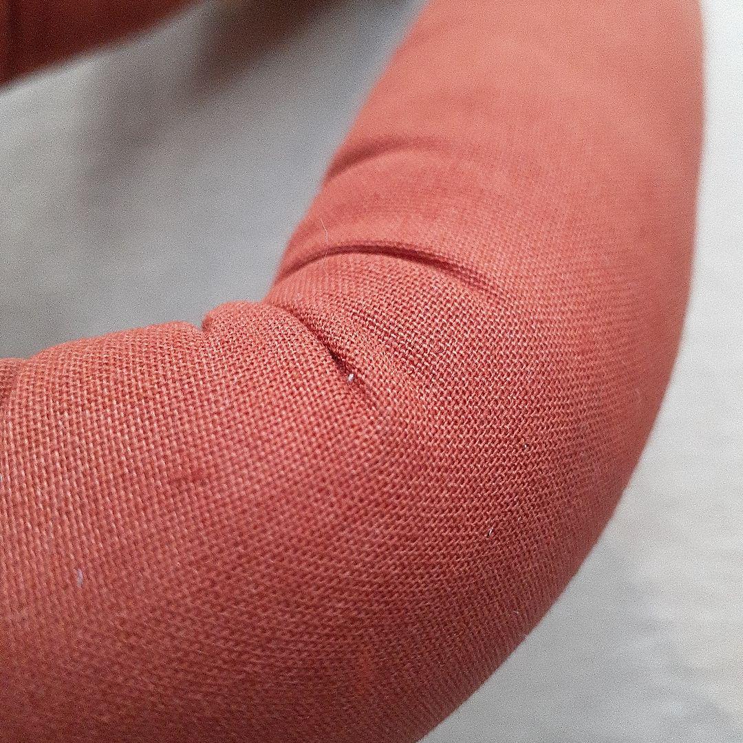 Yuki&daughters ユキアンドドーターズ サラミ　ソーセージ　オブジェ