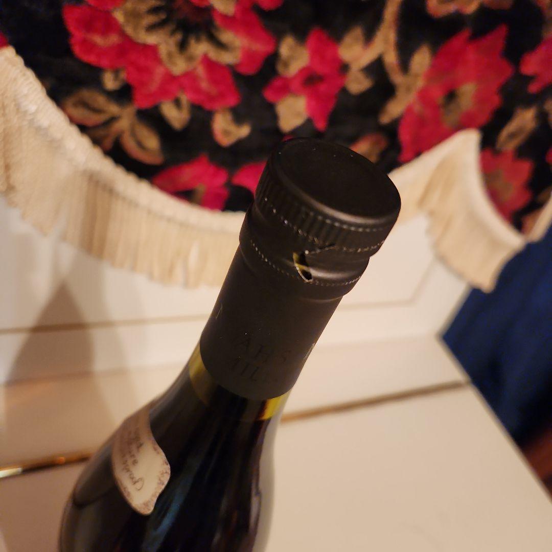 [ 再入荷 ] 終売商品 バ－ボンウイスキー ノア－ズ ミル ( 新品未開封 )