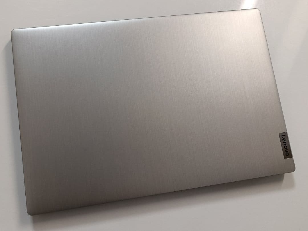 【concorde7】Lenovo Windows11 ノートパソコン