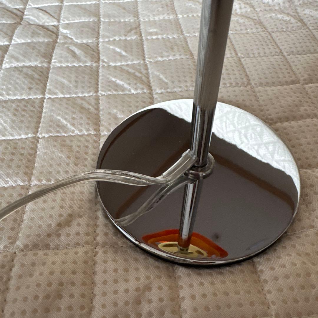 インターフォルム LT-1774OR ミニクリプトン　ミッドセンチュリー