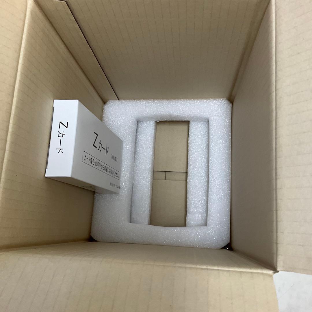 f121-36 SEIKO セイコー タイムレコーダー Z150 タイムカード