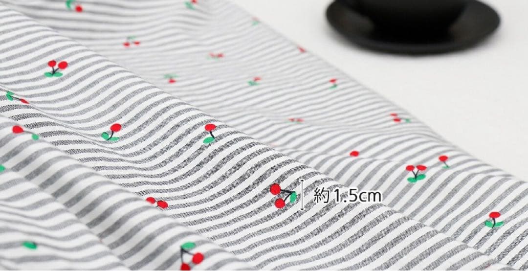 ペッピーキッズクラブ　モラモラケース　ハンドメイド