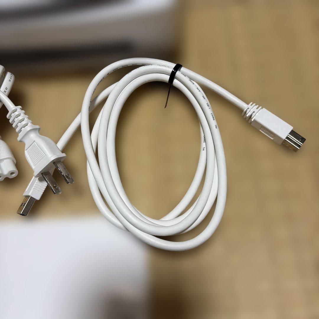 FUJITSU ScanSnap iX1500 ドキュメントスキャナー