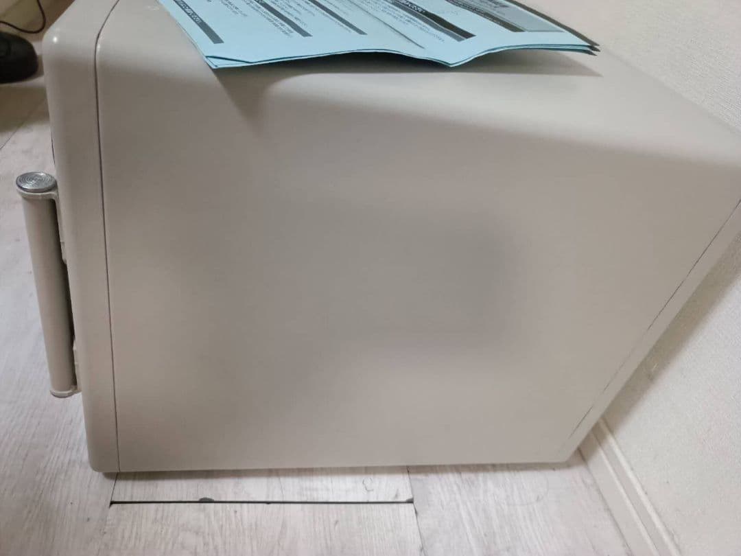 セントリー sentry ビッグボルトシリーズ 搬入設置費込み 耐火金庫