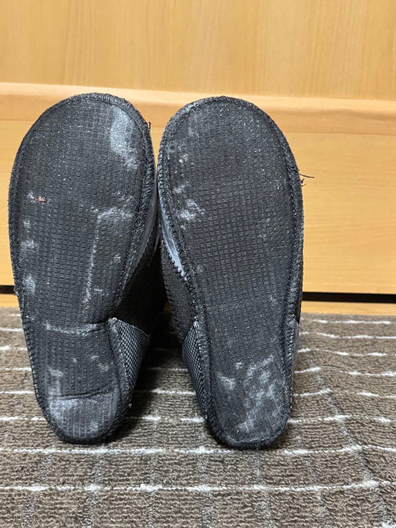 21-22 PHOTON BOA スノーボードブーツ ブラック