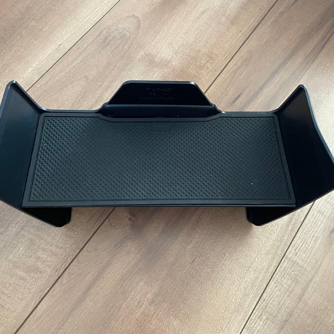 80 ハリアー用　内装アイテムセット