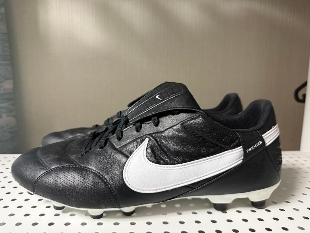 Nike プレミア3 29cm