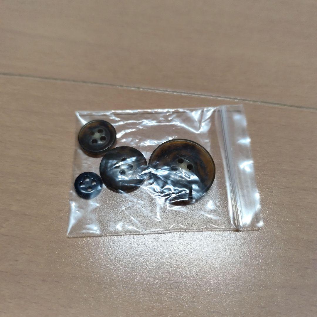 て*ん様 美品！ノースフェイス パープルレーベル ステンカラーコート ネイビー