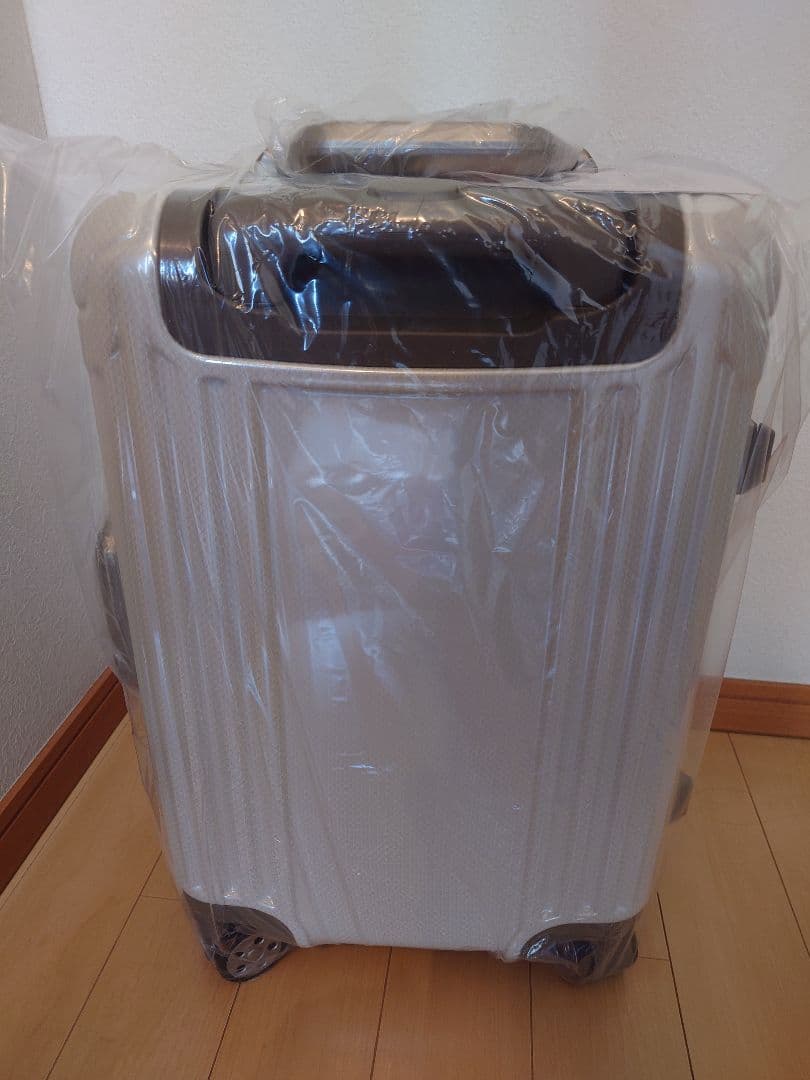 キャリーケース　レジェンドウォーカー5509-48 【新品未使用】