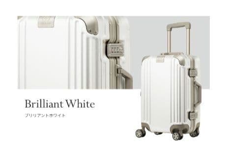 キャリーケース　レジェンドウォーカー5509-48 【新品未使用】