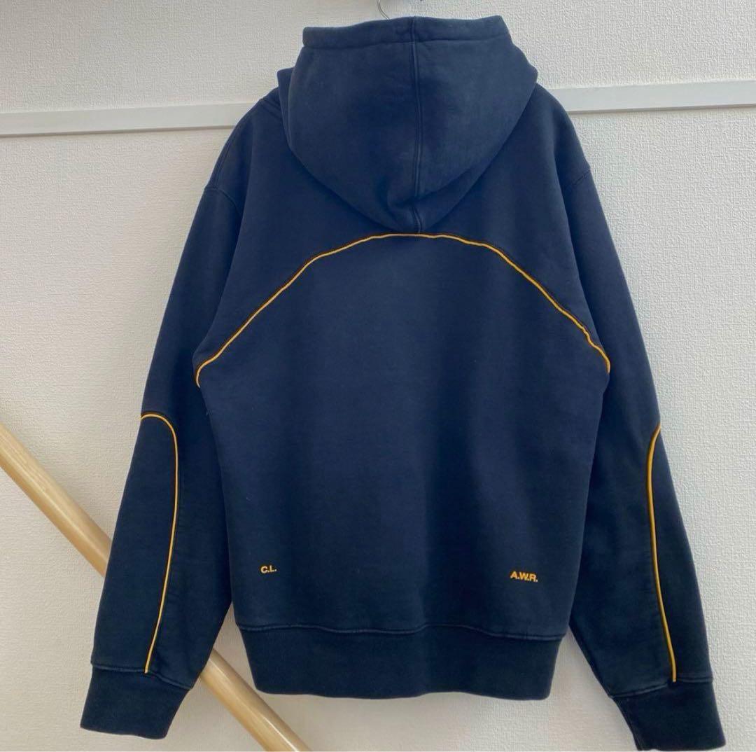 キ*コ様 Drake Nike NOCTA NIKE フーディ ナイキ×ドレイク