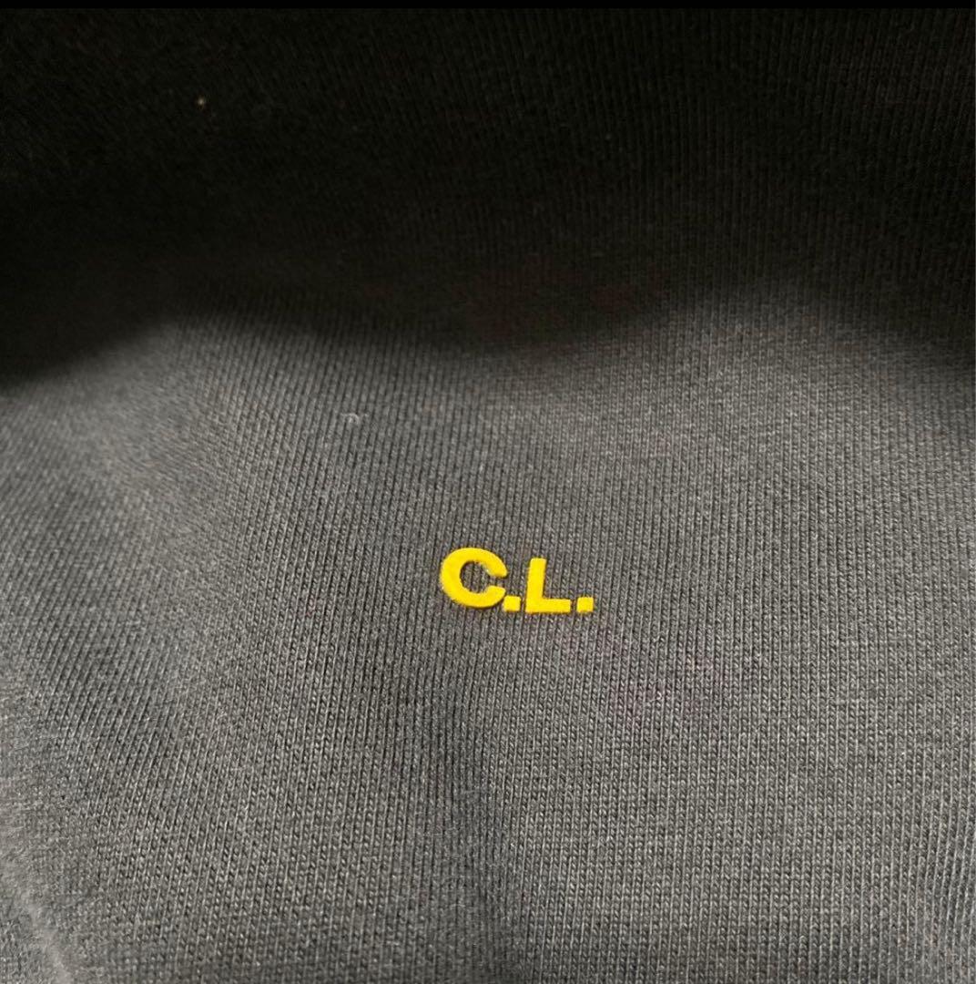 キ*コ様 Drake Nike NOCTA NIKE フーディ ナイキ×ドレイク