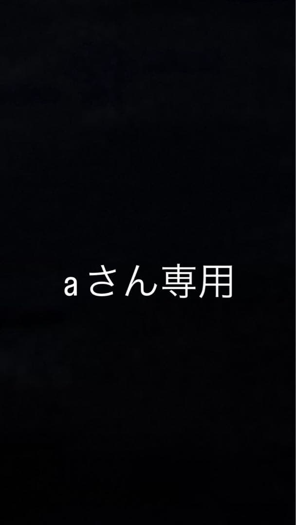 35mm ０度仕様 ショートナックル（RKレーシング）