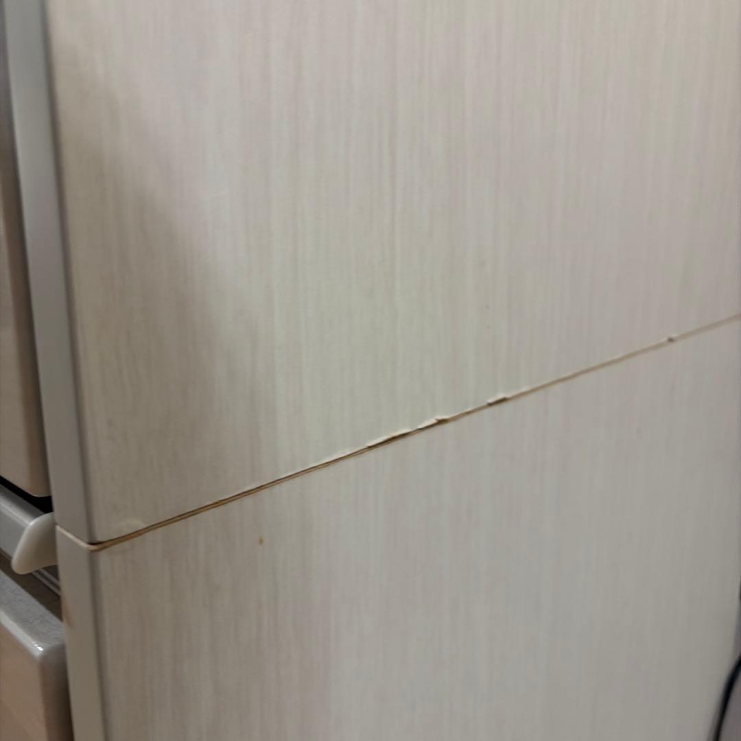 【定価7万】100-6HC アスター チェスト 木製 六段チェスト タンス 収納