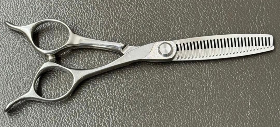 衛生日用品 Jun sasaki