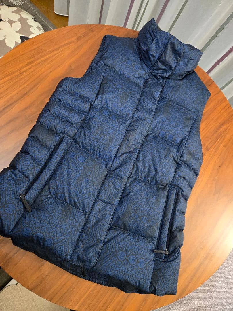 patagonia　パタゴニア　レディース 　ダウンベスト