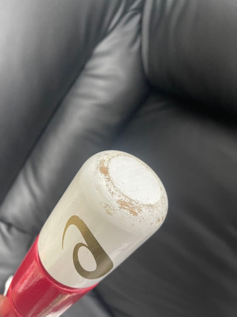 アシックス　カウンタースウィング